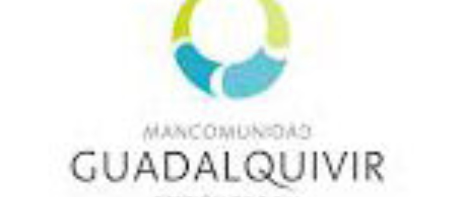 Mancomunidad_Guadalquivir.jpg