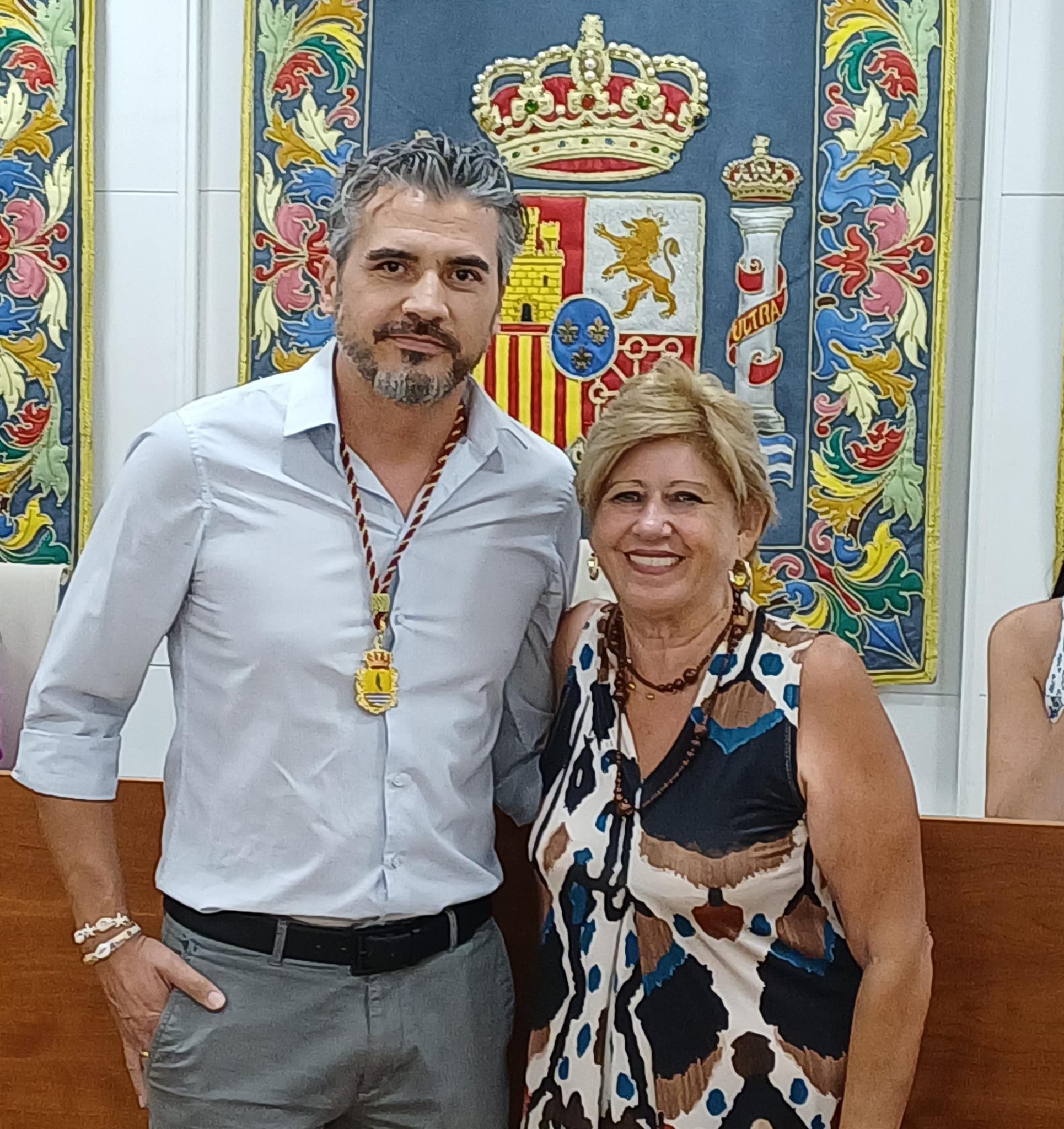 PLENO ORDINARIO 25 SEPT 25 nuevo edil