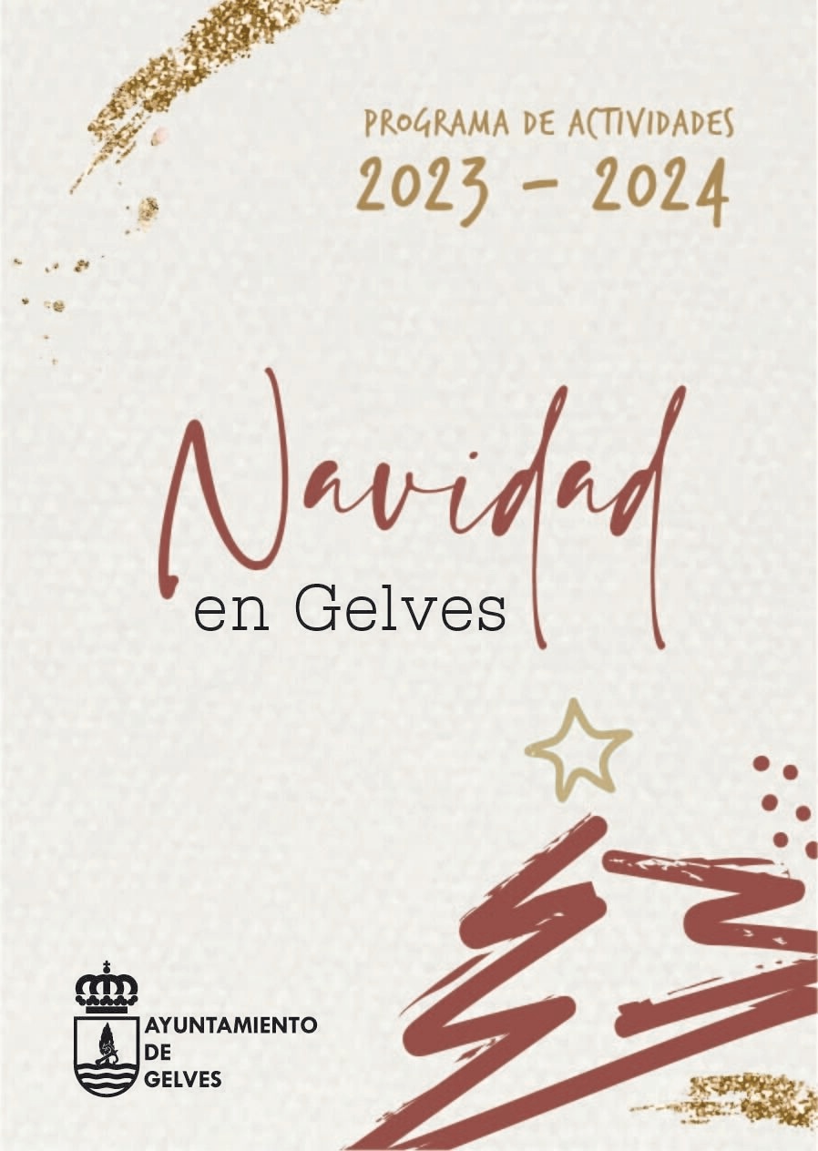 PROGRAMA NAVIDAD EN GELVES 23-24-01