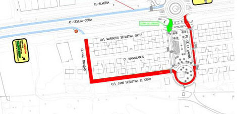 Plano acceso Urb m gelves web