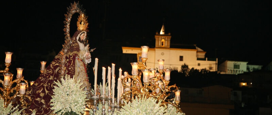 Procesixn_virgen_archivo_w.JPG
