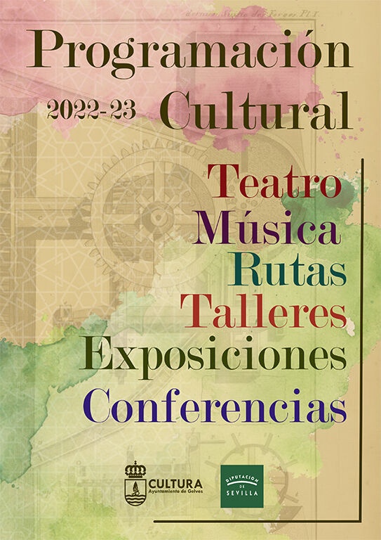 Programación cultural 2022-2023 p1