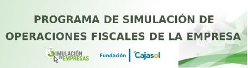Simulacion_Fiscalidad_detail_w
