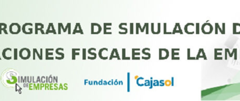 Simulacion_Fiscalidad_detail_w.jpg