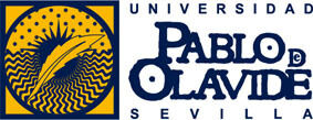 UPO-logo.jpg