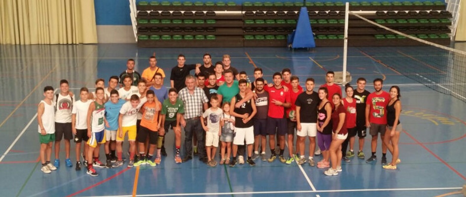 Voleibol_feria_15_web.jpg