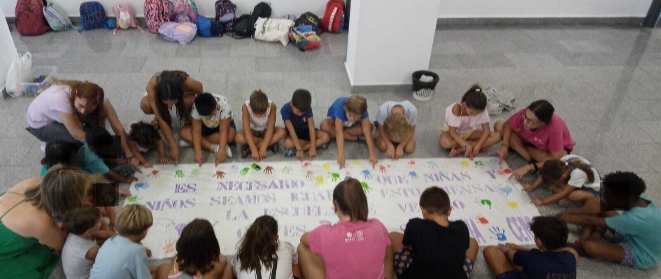 actividad igualdad 1