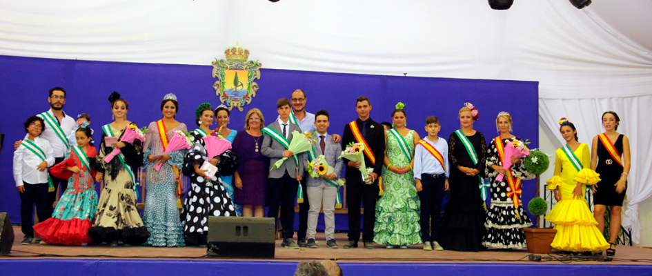 alcaldesa portada''''