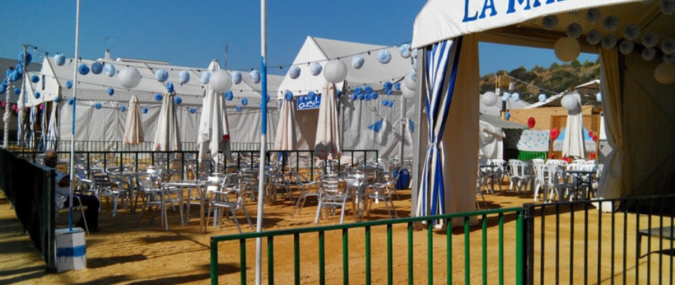 ambiente_previo_feria_15_w.jpg