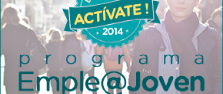 banner-empleojoven.png