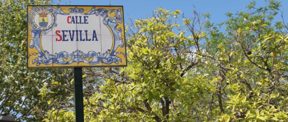 calle_Sevilla.jpg