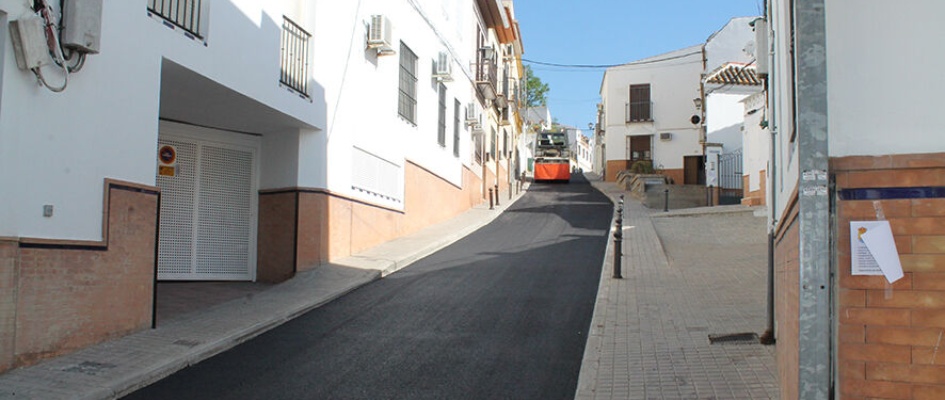 calle_arriba_mejora_w.jpg
