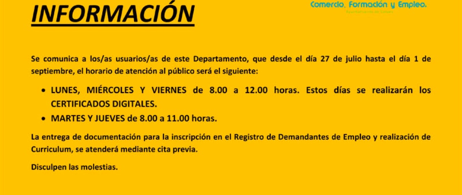 cambios_horarios_Dpto_Empelo_web.jpg