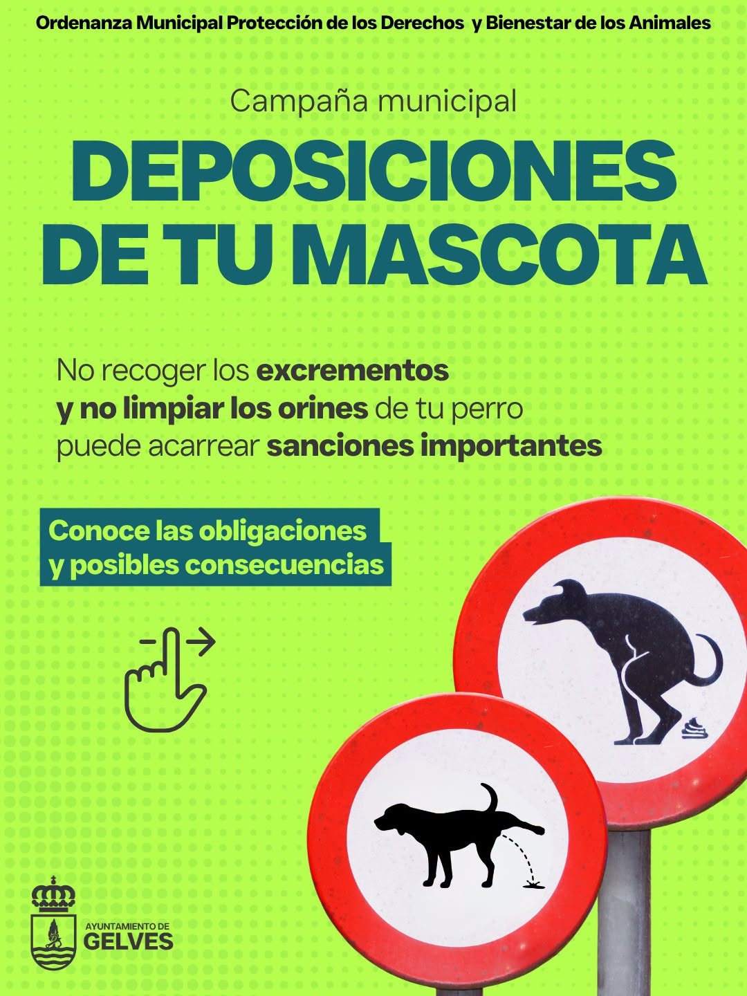 campaña mascotas gelves 26-1