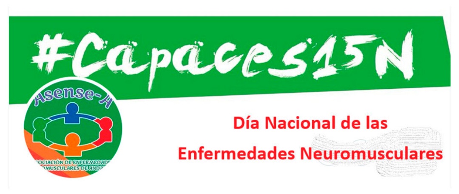 capaces enfermedades neuromusculares portada