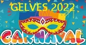 carnaval gelves 2022