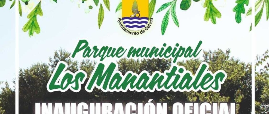 cartel manantiales 2