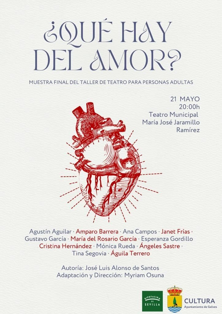cartel teatro adultos 21 mayo 0k