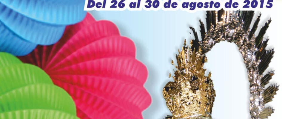 cartel_Feria_2015.jpg