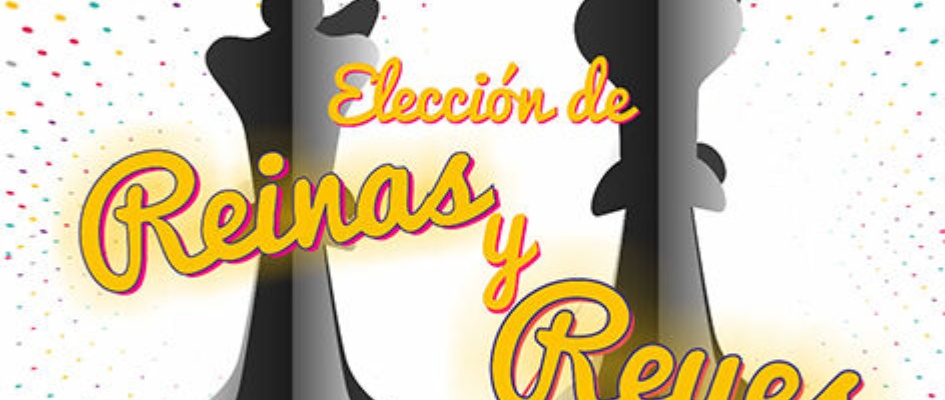 cartel_Reyes_y_Reinas_2018_w.jpg