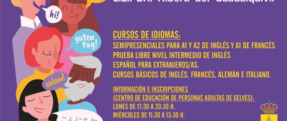 cartel_centro_de_adultos_matriculas_2019.png
