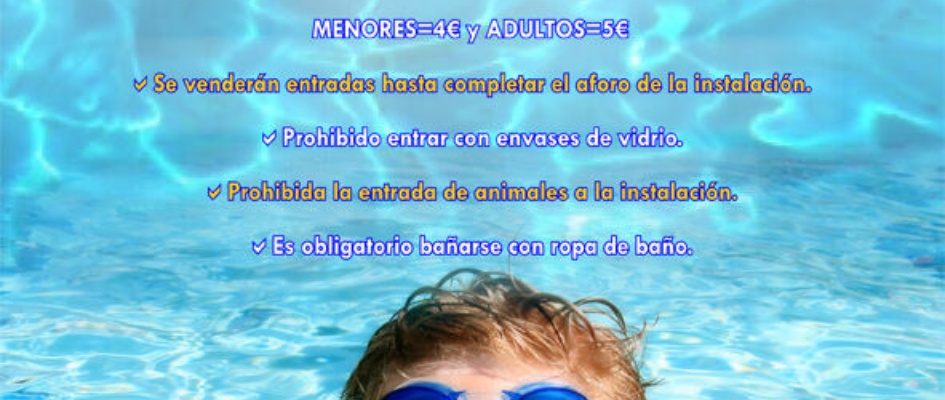 cartel_normas_generales_PISCINAS_2016.jpg