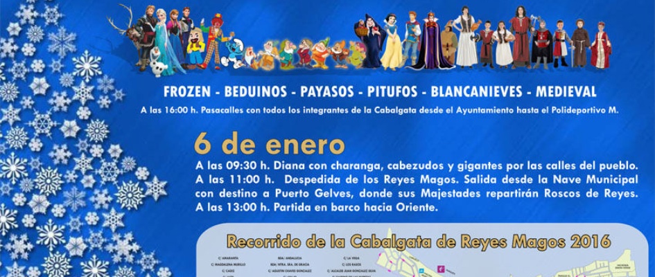 cartel_reyes_magos_2016.jpg