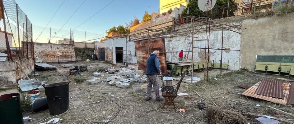 casa palacio nov 23 -1