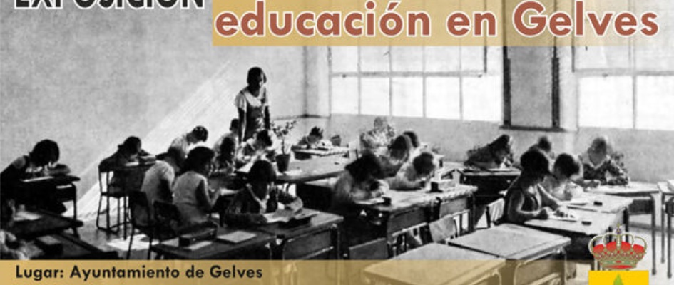 cien_axos_de_educacion_en_gelves_WEB.jpg