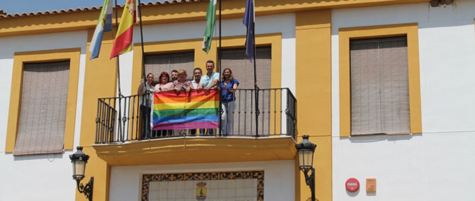 colocacion_bandera_2018_w.jpg