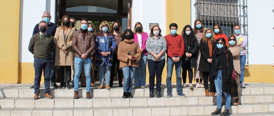 concentracion ucrania 22 grupo