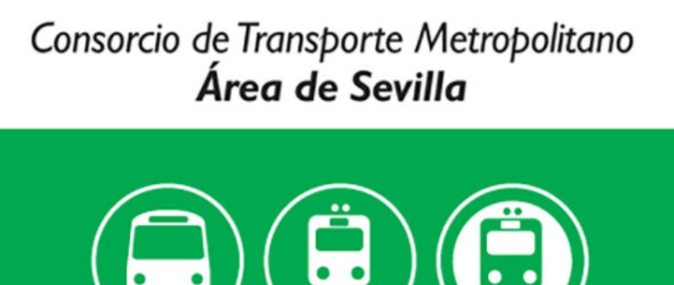 consorciotransportes.jpg