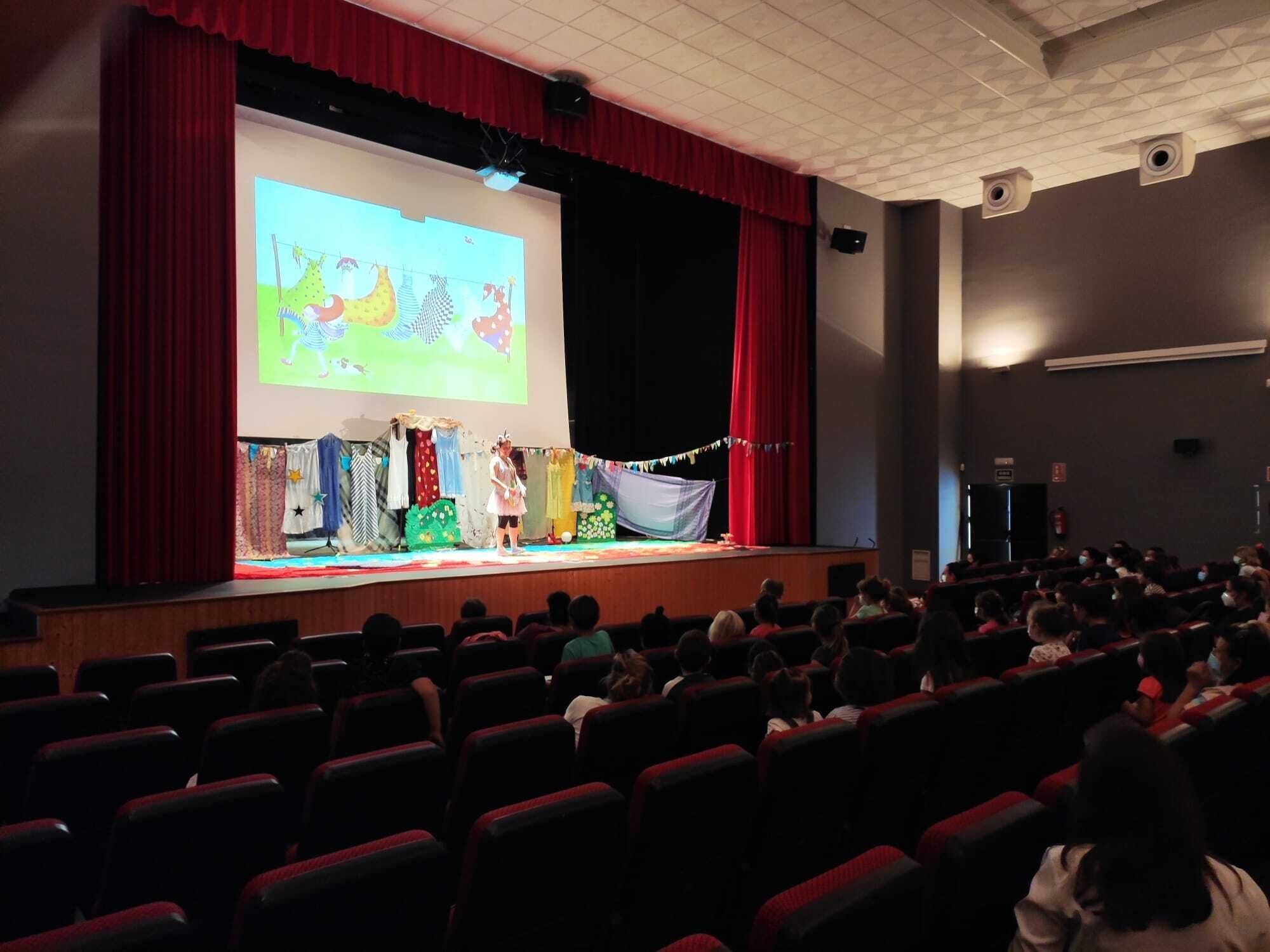 cuentacuentos general