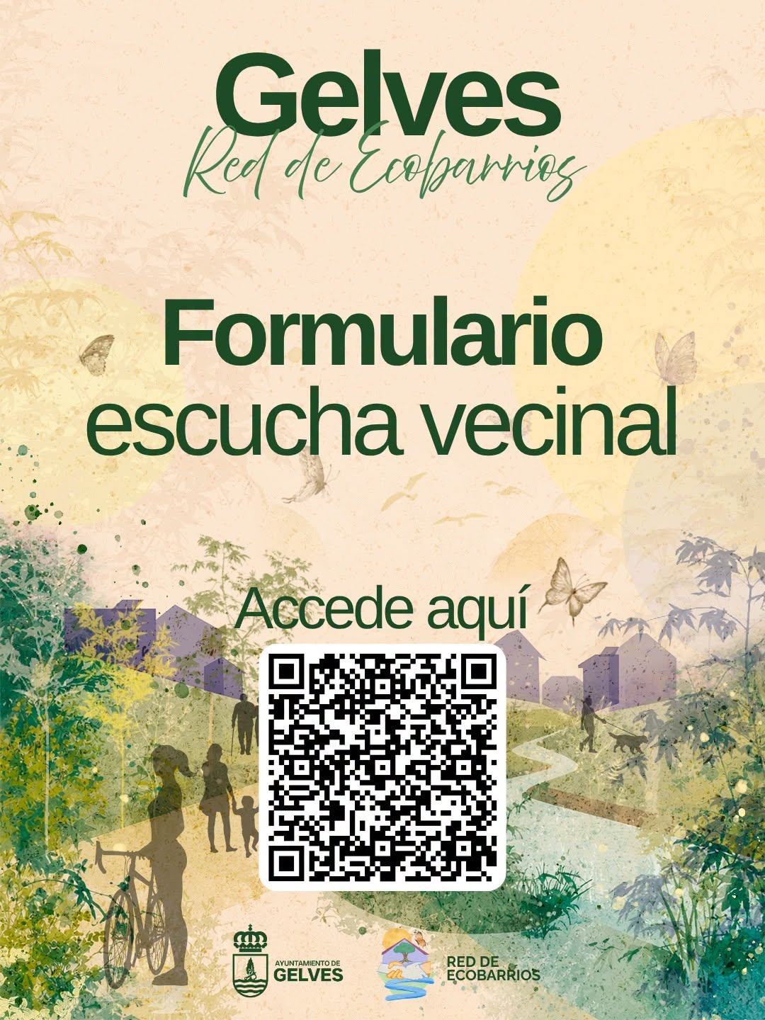 cuestionario ecobarrios
