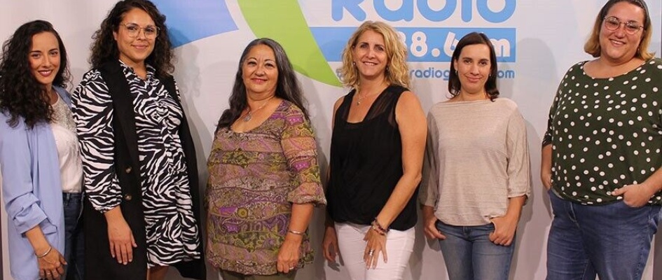 cuidate mucho inicio seccion 2