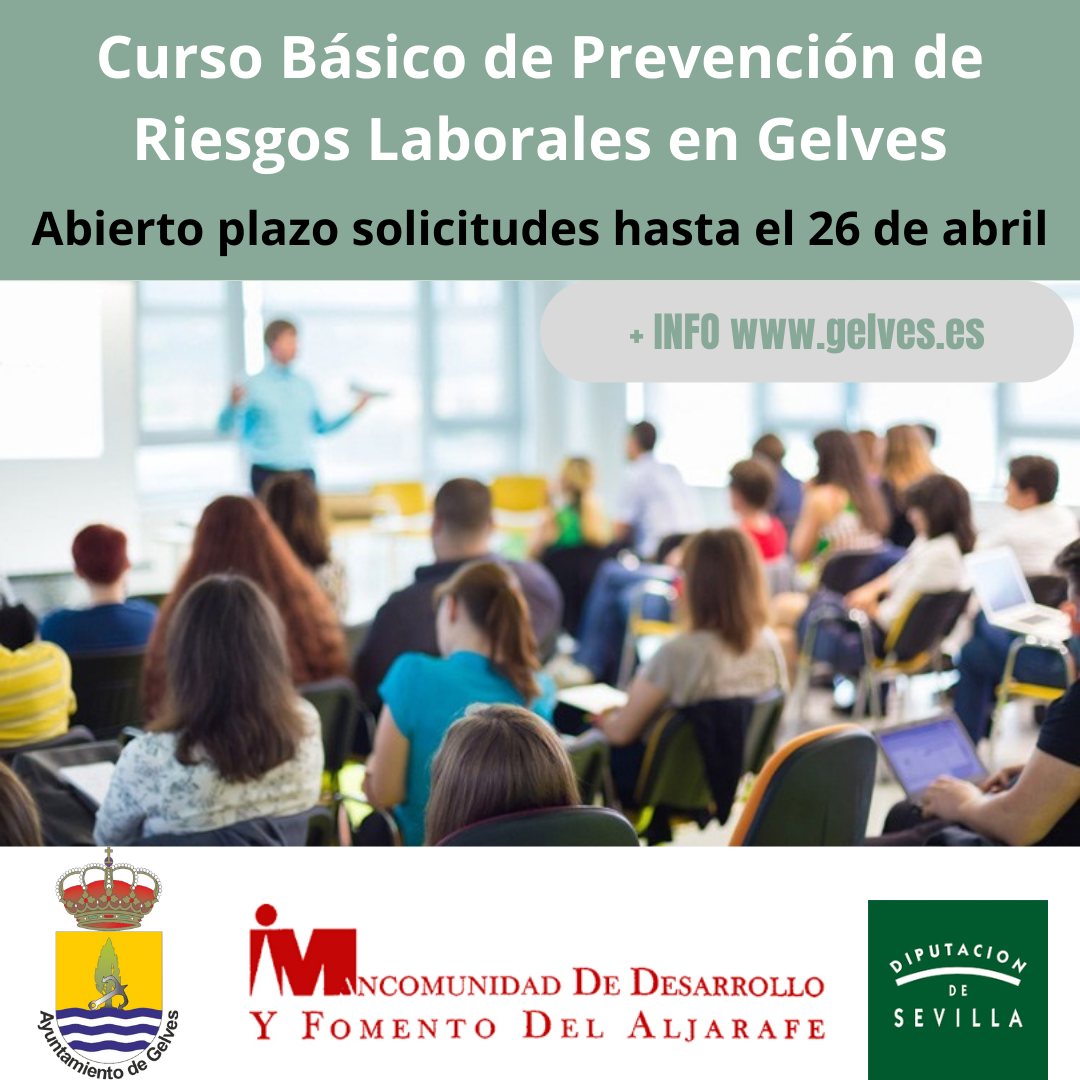 curso riesgos laborales mancomunidad 24