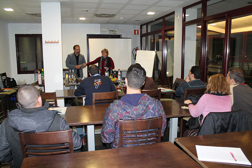 curso coctelería 2 web