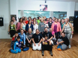 defensa_p_1grupo gloria W