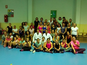 defensa_p_3grupo m mar W