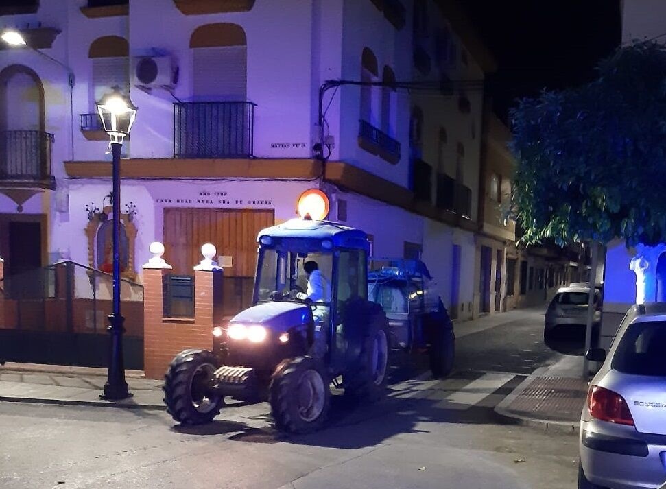 desinfeccion kenke ok