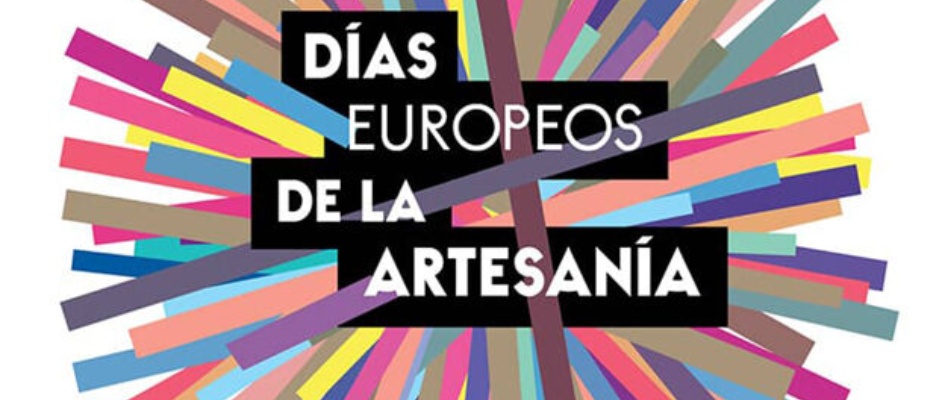 diaseuropeos2017-artesania_blog_w.jpg