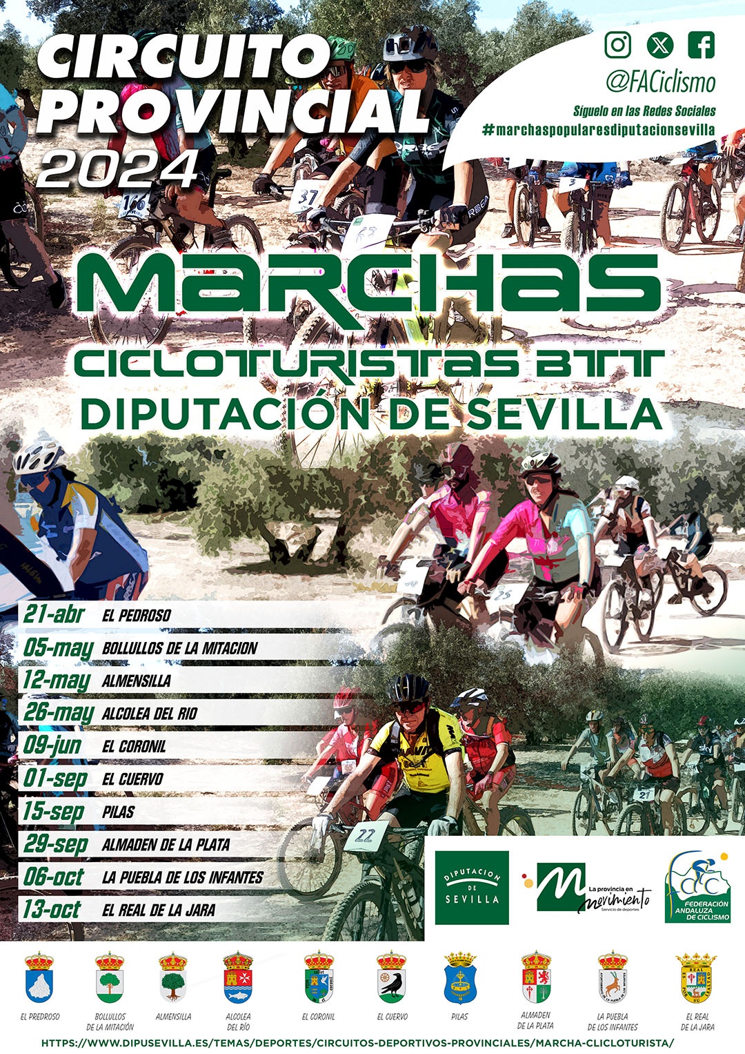 doc_65f19955b0e6c7.85625509_circuito-sevilla-cicloturismo-2024_s