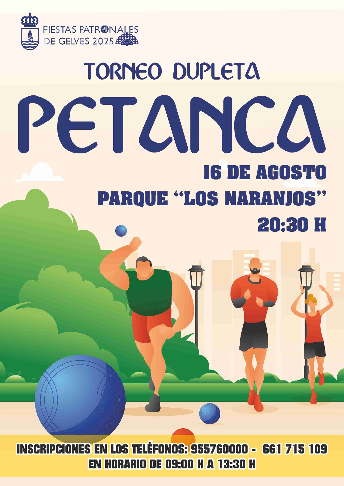 edbea9a7-e745-4eca-a737-12ba6ee23406