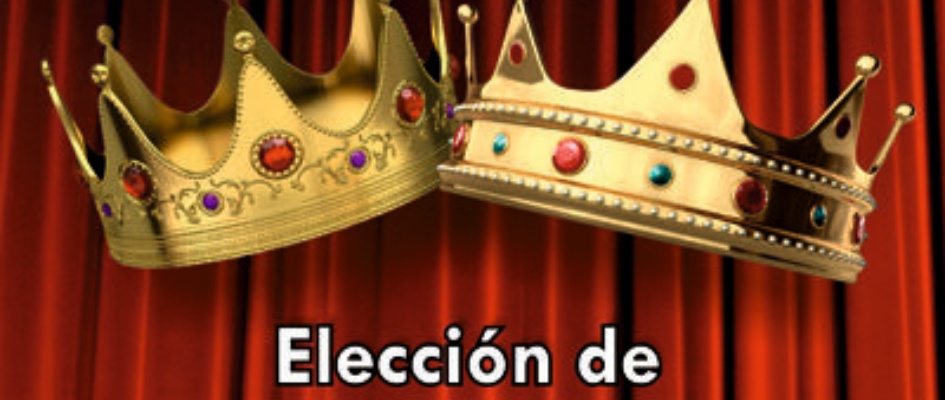 eleccion_de_reinas_2015_web.jpg