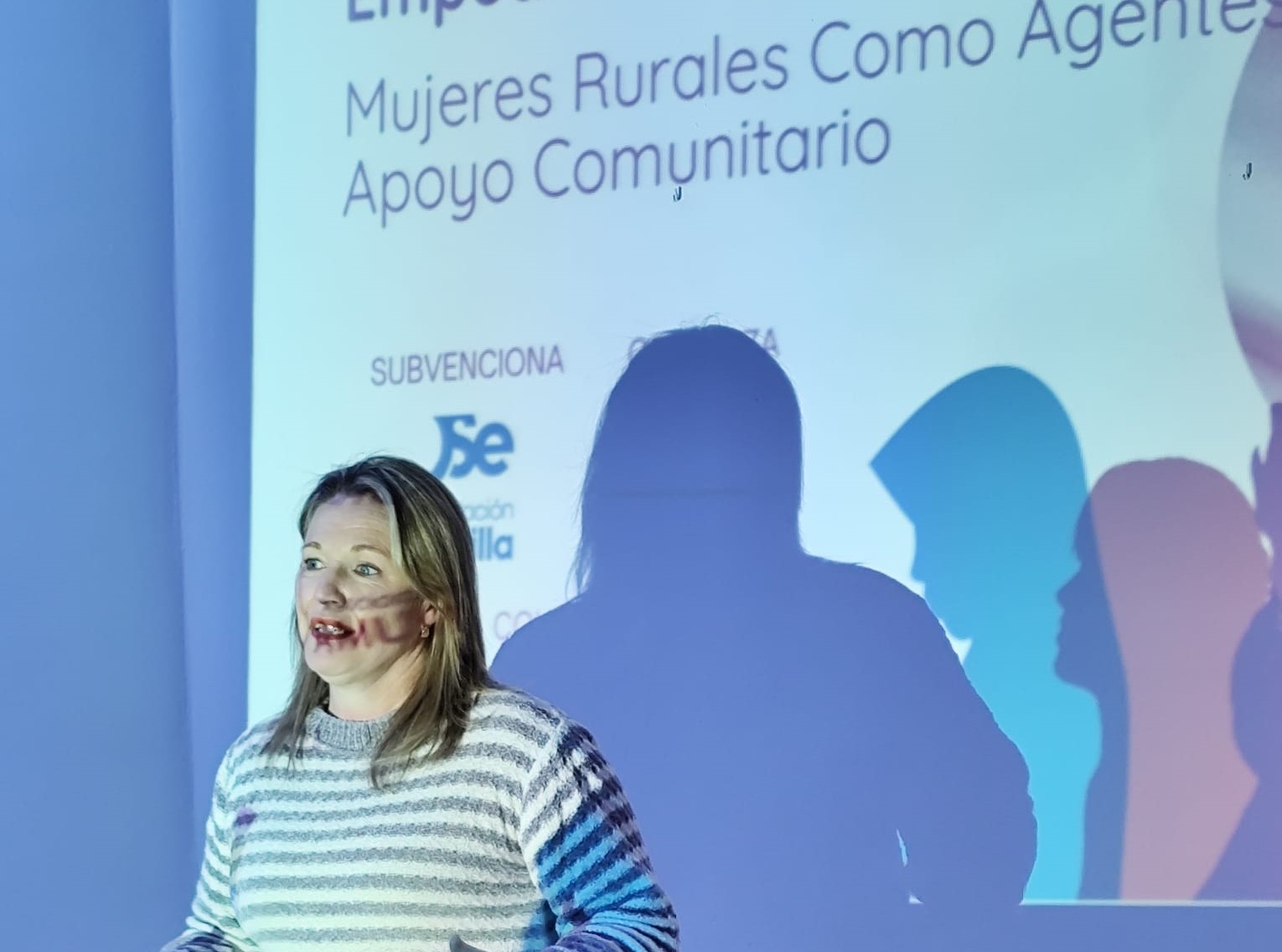 empoderamiento en red 3b