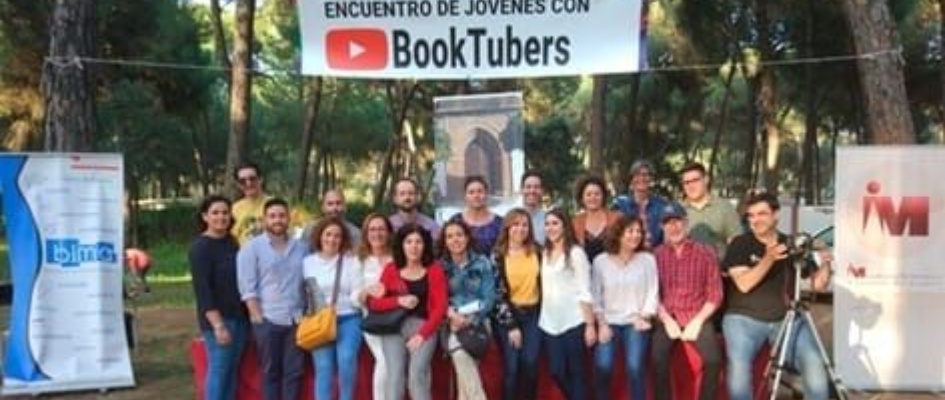 encuentro_book_tubes_2019.jpg