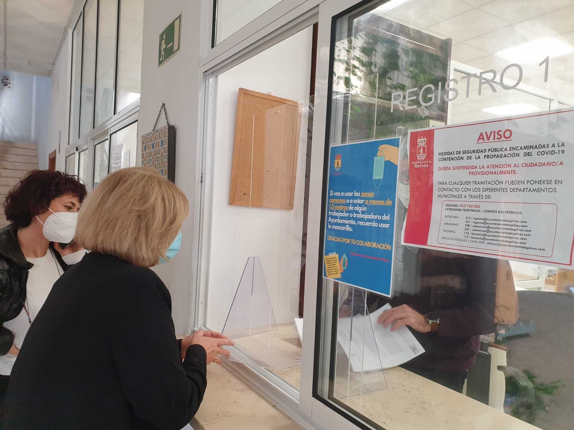 entrega escrito salud 1