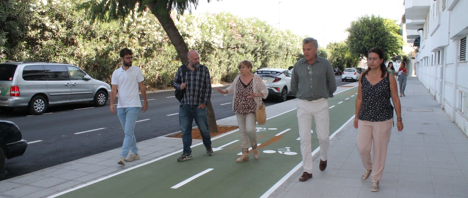 fin obra r zamora portada