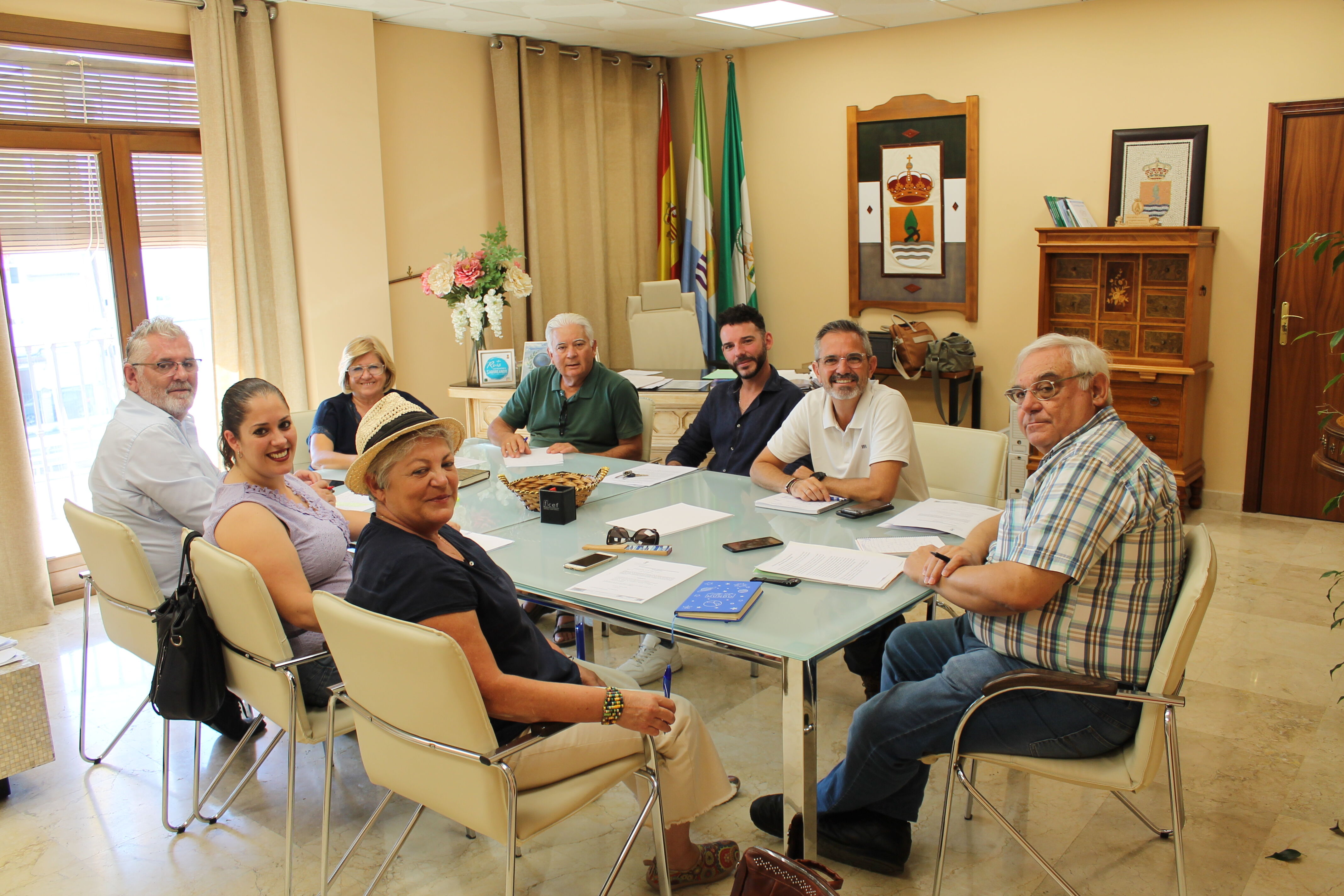 firma acuerdo gobierno gelves 23