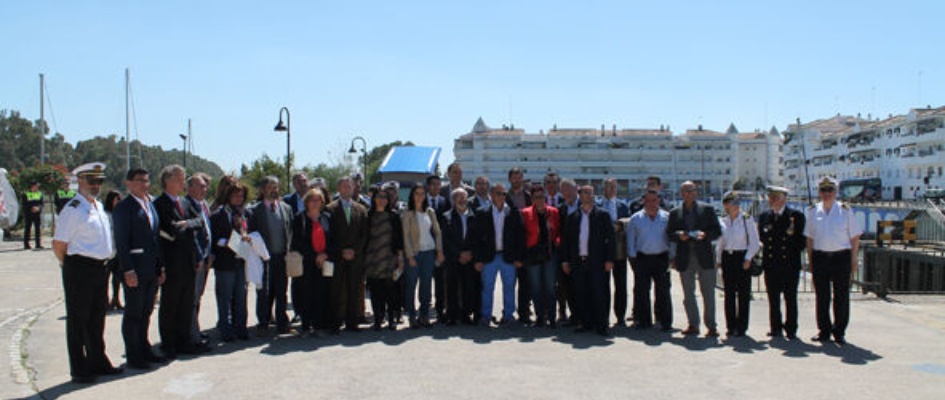 foto_grupo_t_guadalquivir_w.jpg